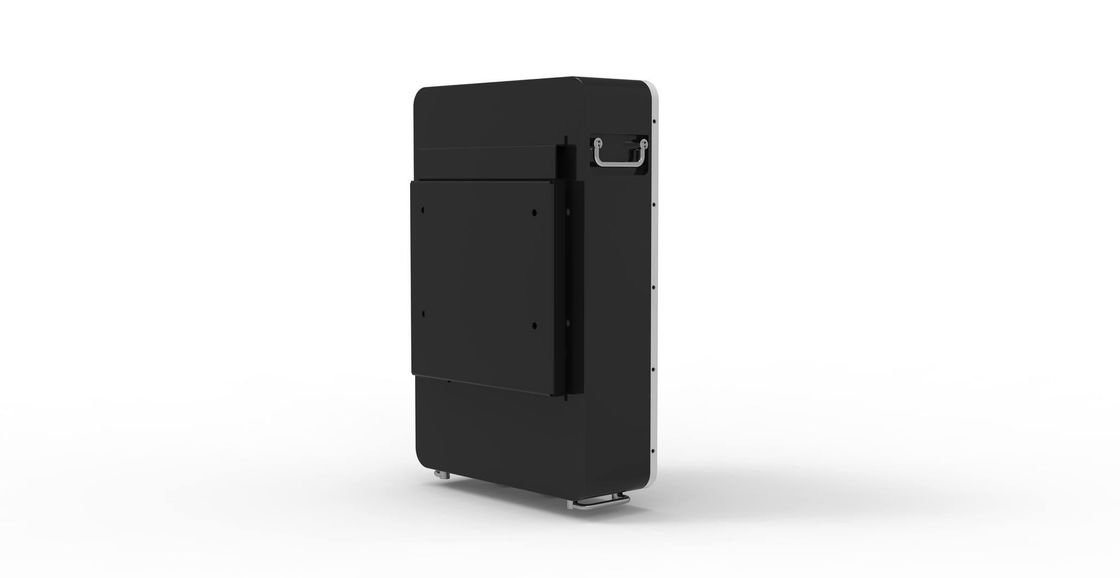 AIO-5kWH エス オールインワン エネルギー 貯蔵 システム 電池 家用